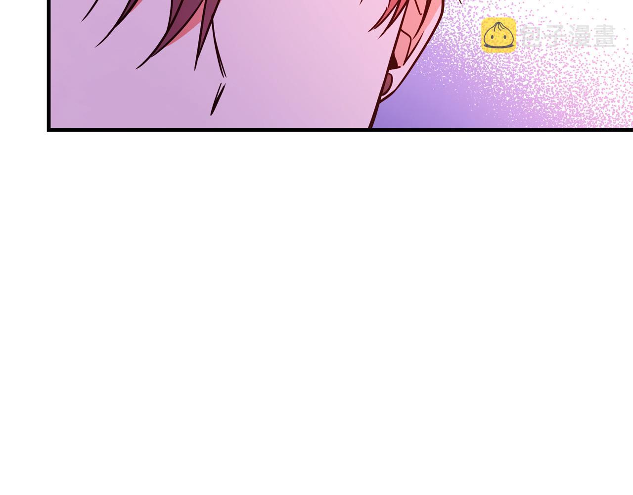 第54话 我们只是假恋人214