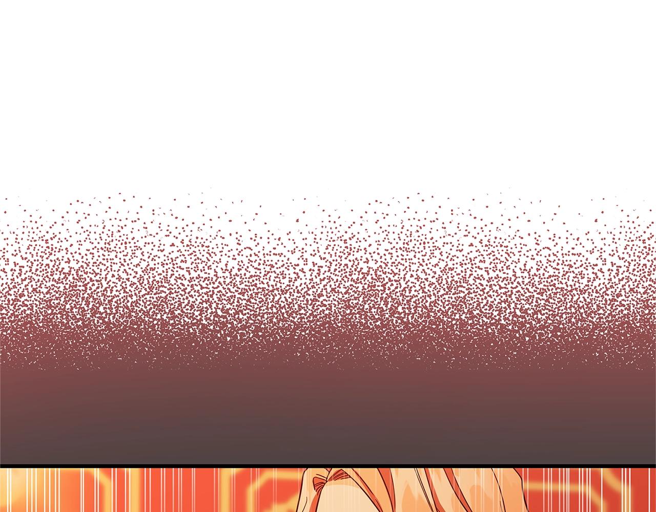 第21话 醉酒188