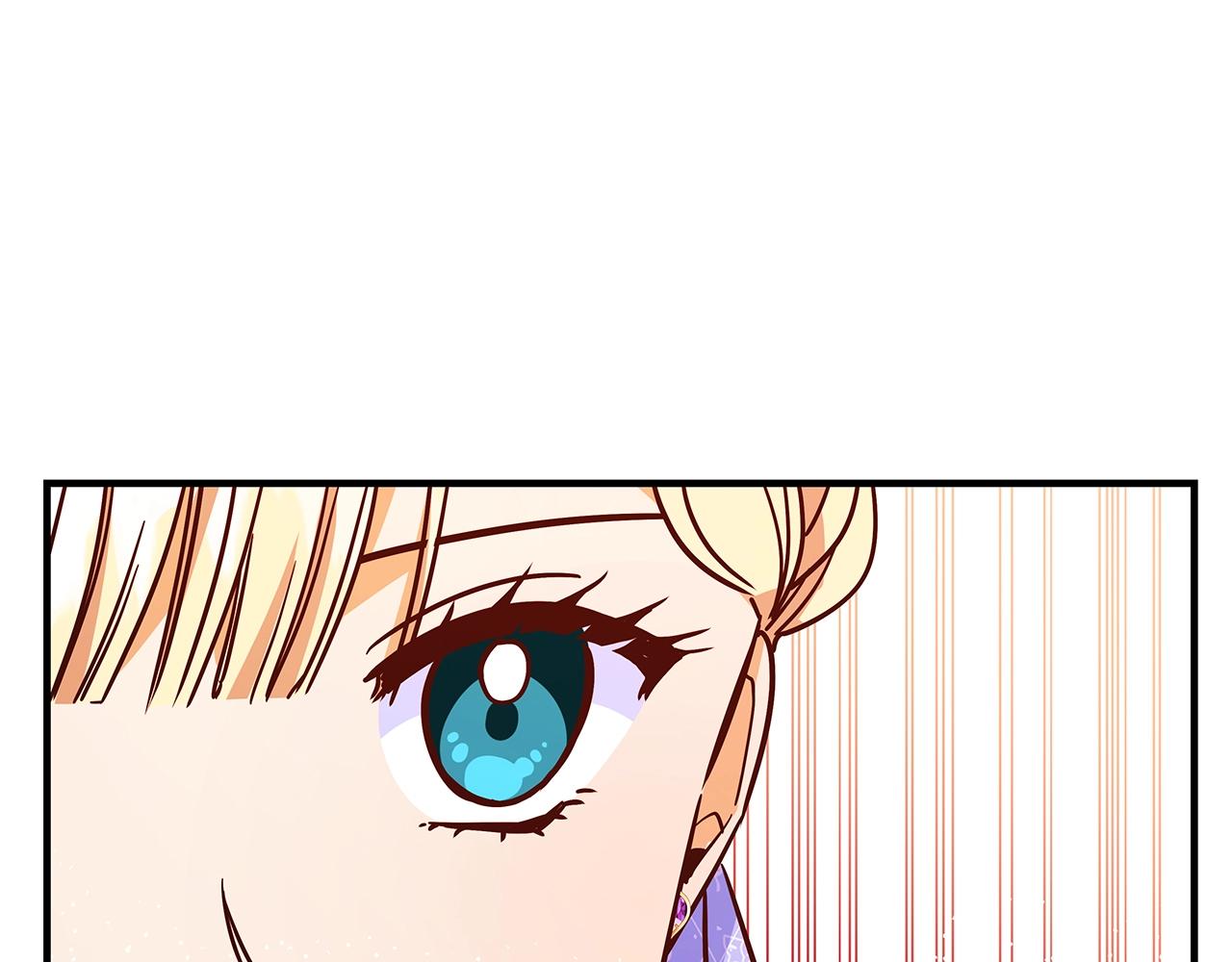 第17话 好姐妹232