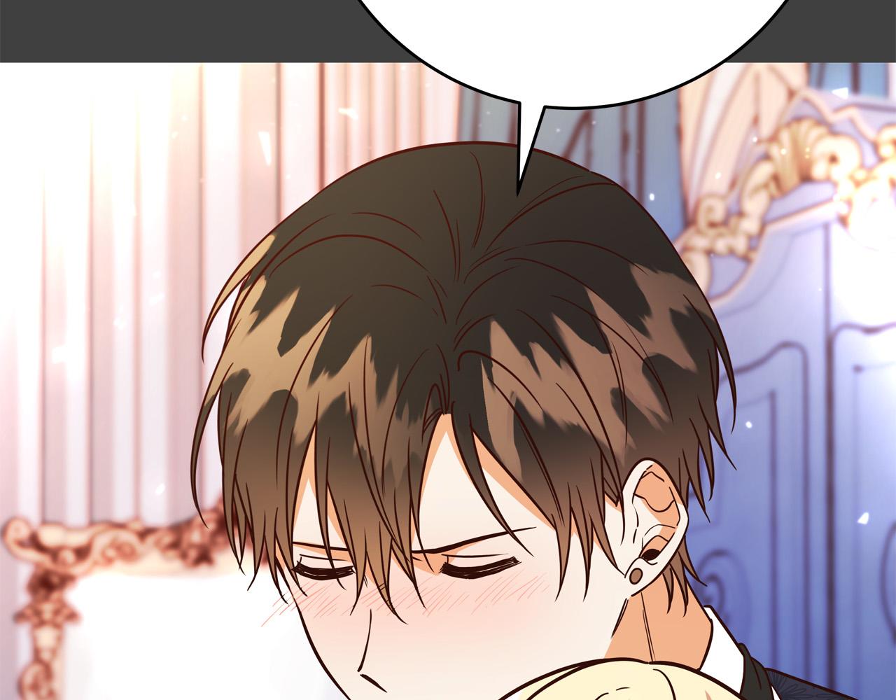第53话 恶人聚首236