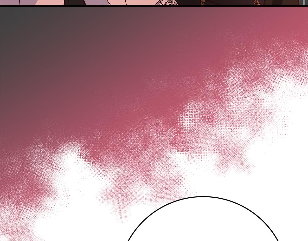 第35话 突然好想你173
