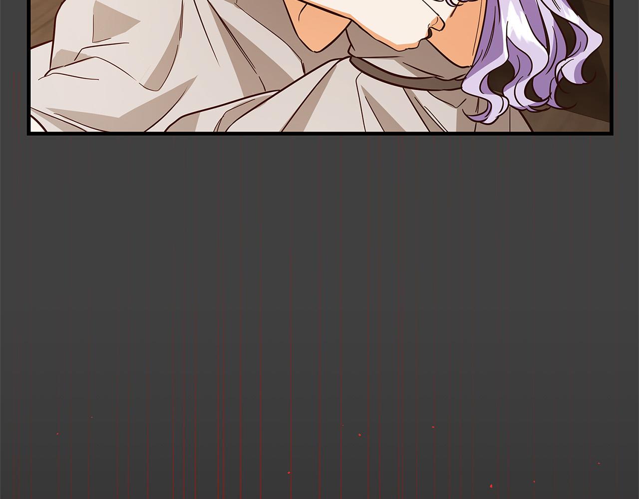 第30话 同族171