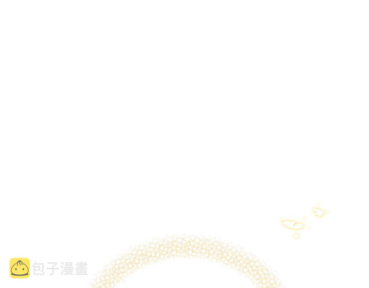 第8话 毒药的阴谋58