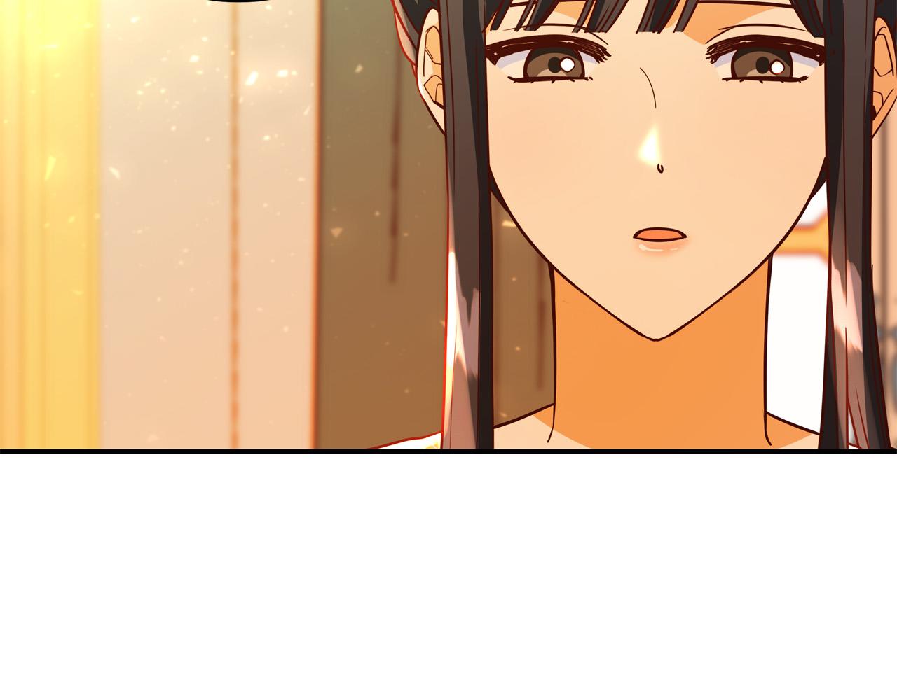 第47话 赛场阴谋47