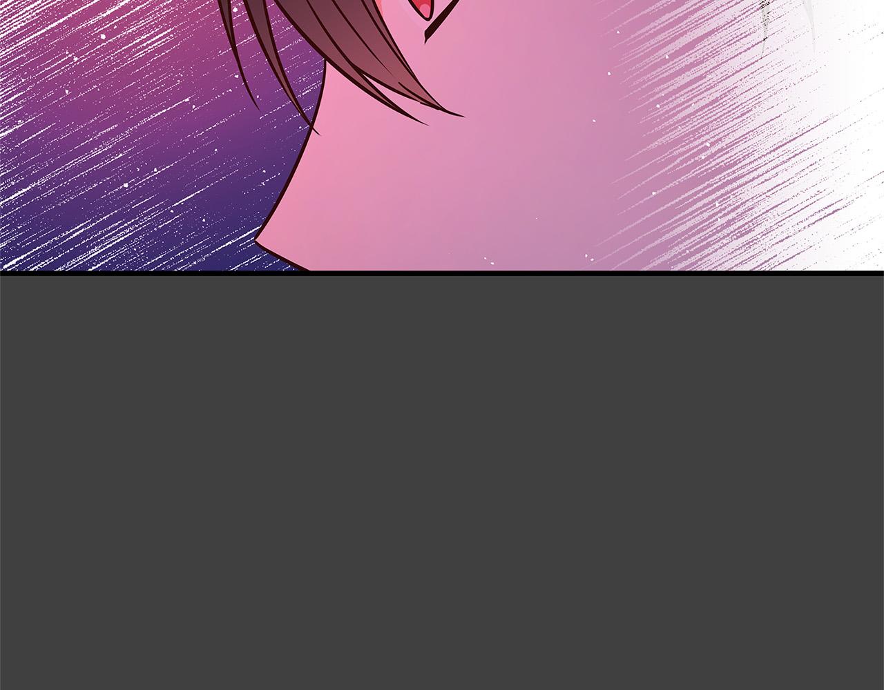 第43话 背後的帮手109