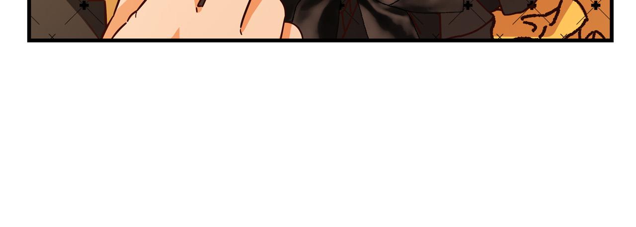 第53话 恶人聚首108