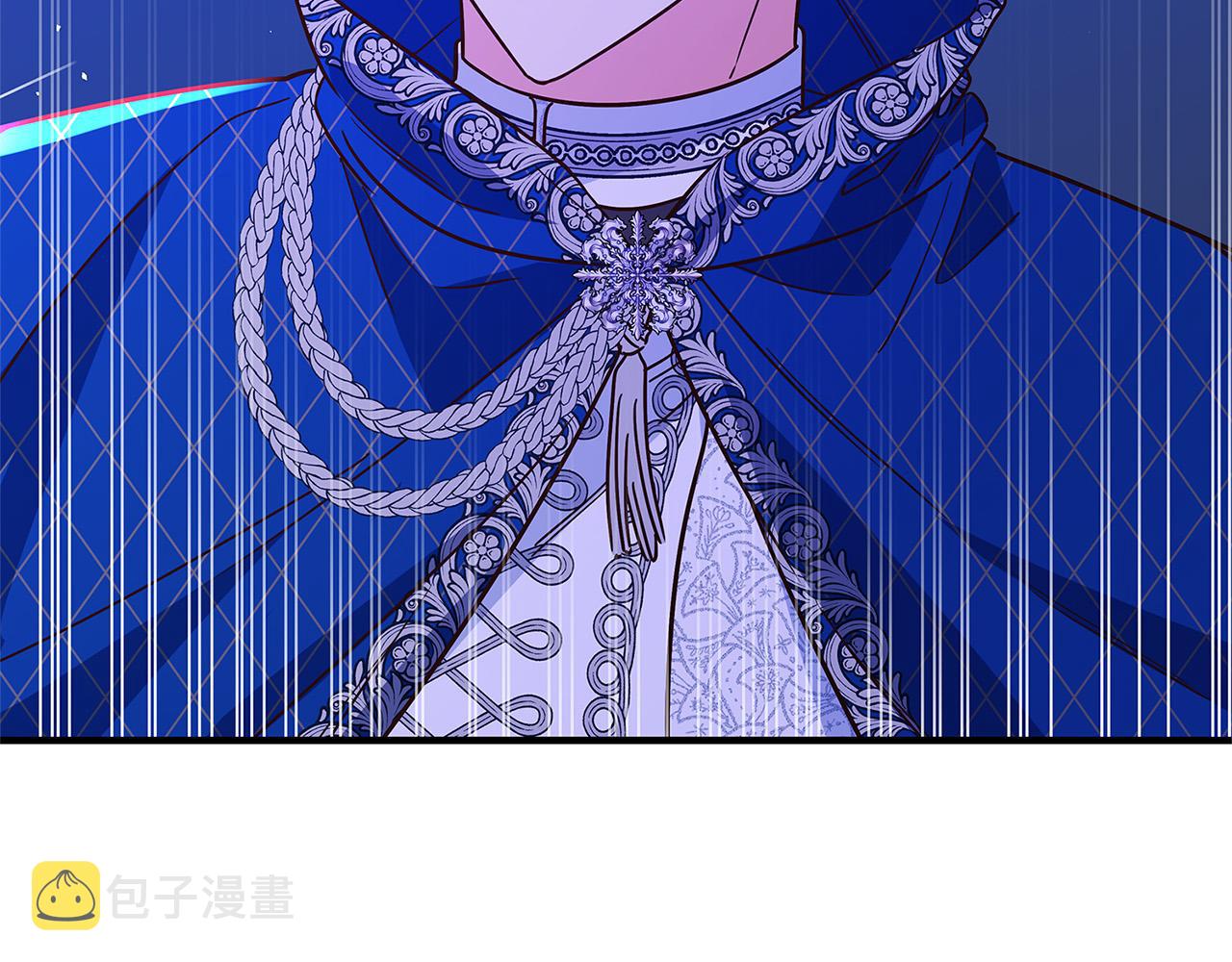 第31话 逃兵206