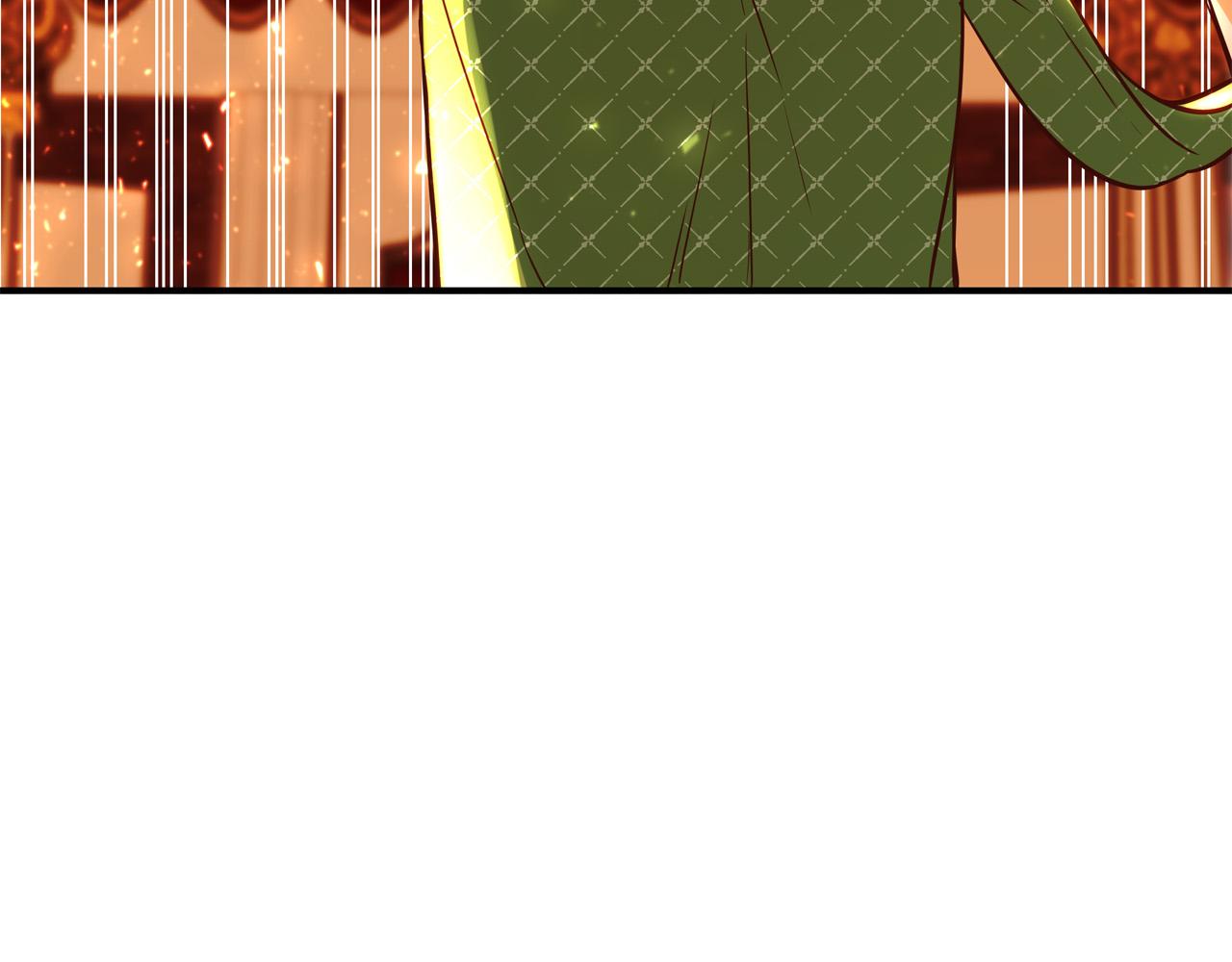 第55话 舆论丑闻19