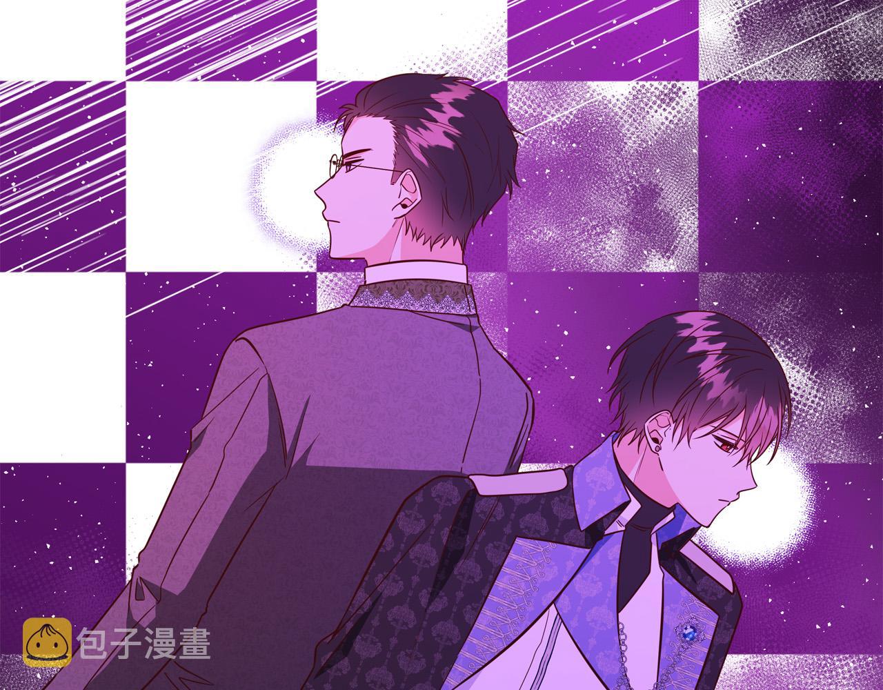 第56话 据爲己有149