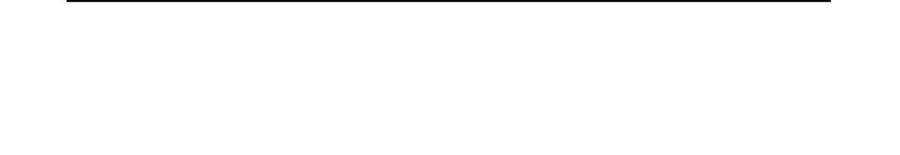 第37话 卡伦家族71