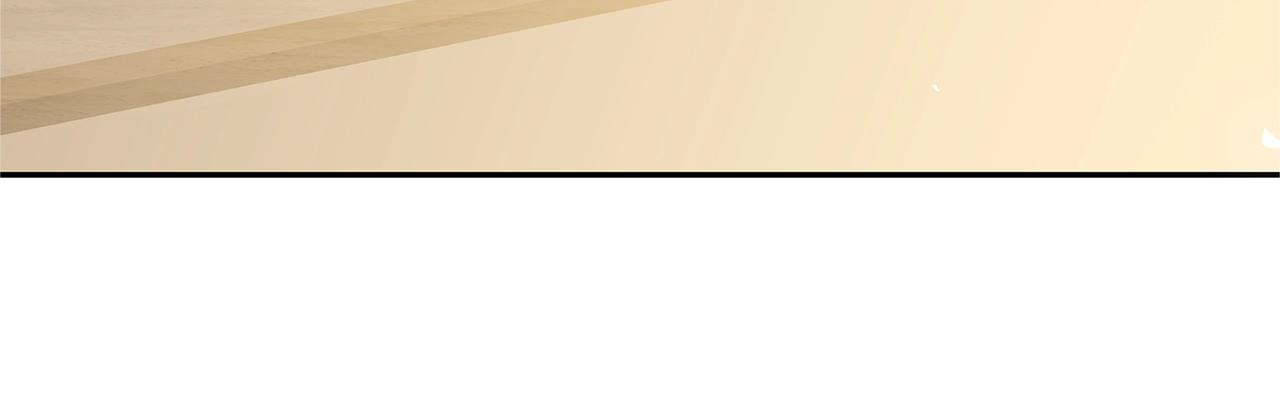 第5话 做我的恋人吧275