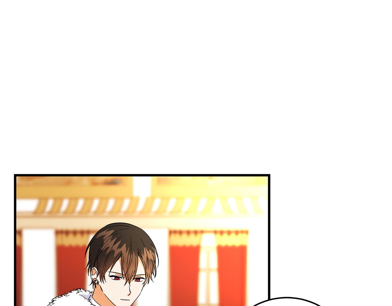第45话 差点失手69