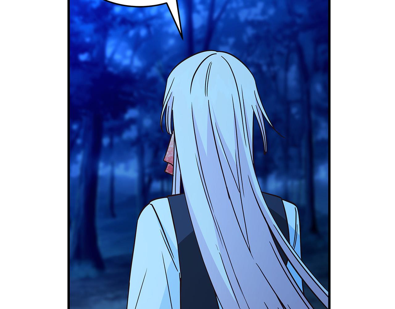 第35话 突然好想你36