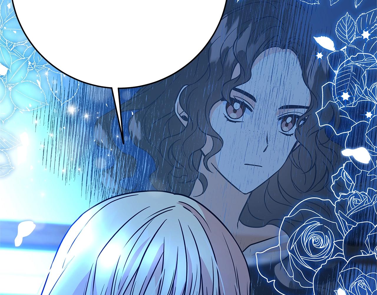 第9话 调查真相55