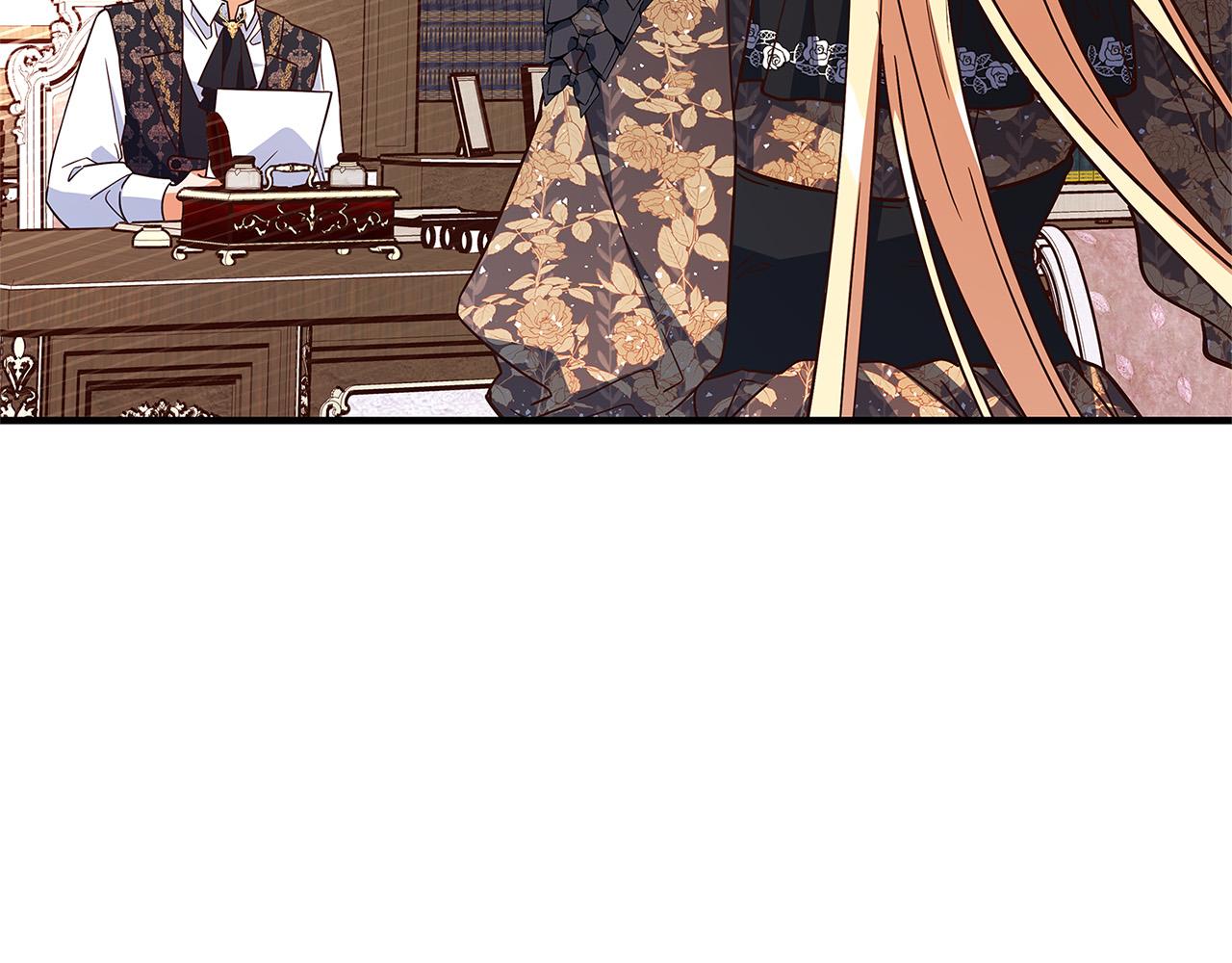 第36话 吻我64