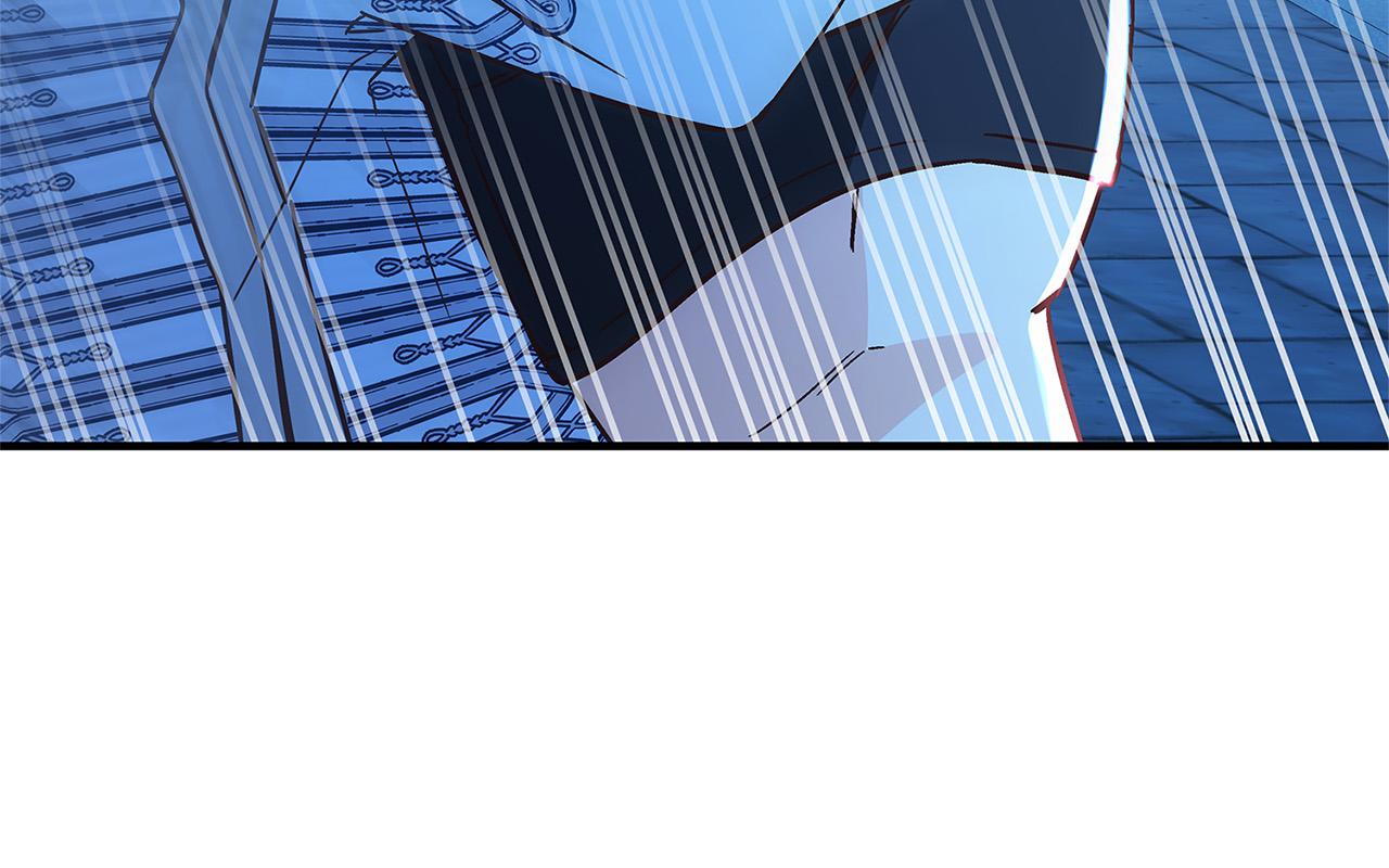 第33话 认不出我了吗？169