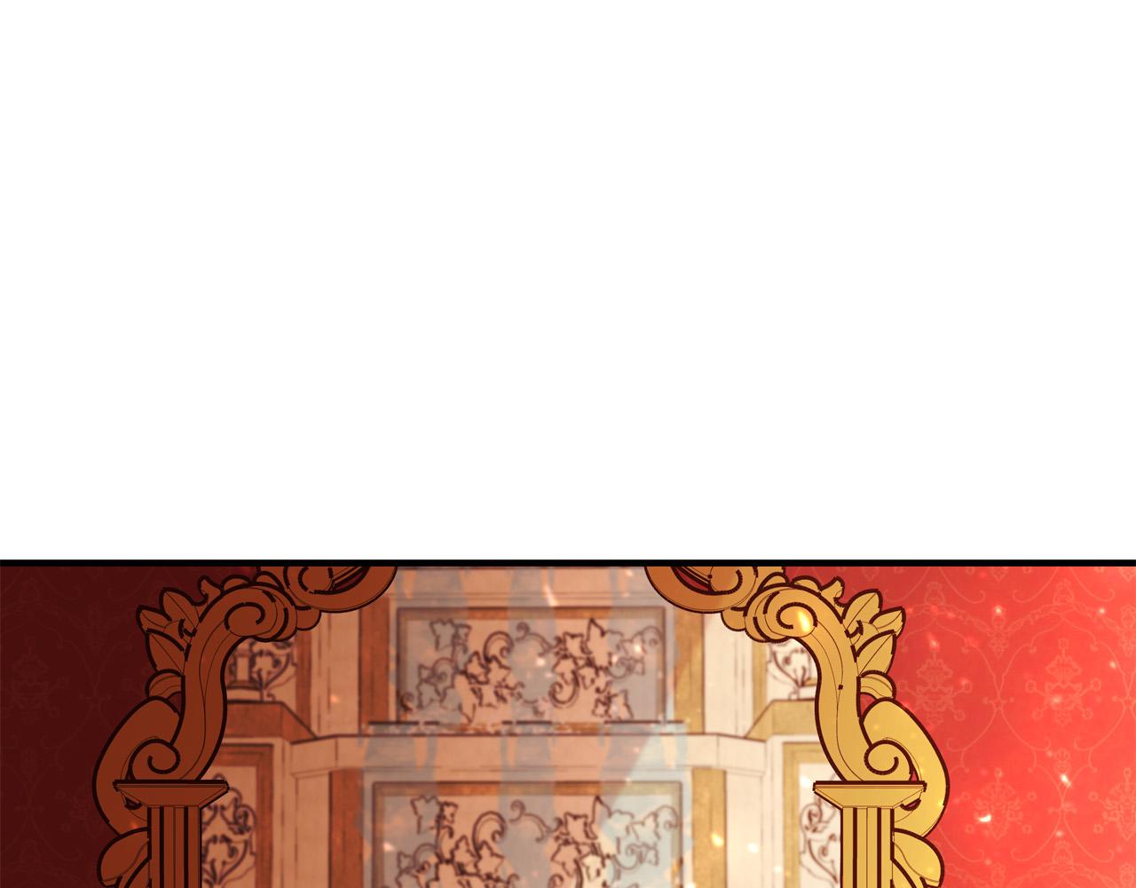第47话 赛场阴谋134