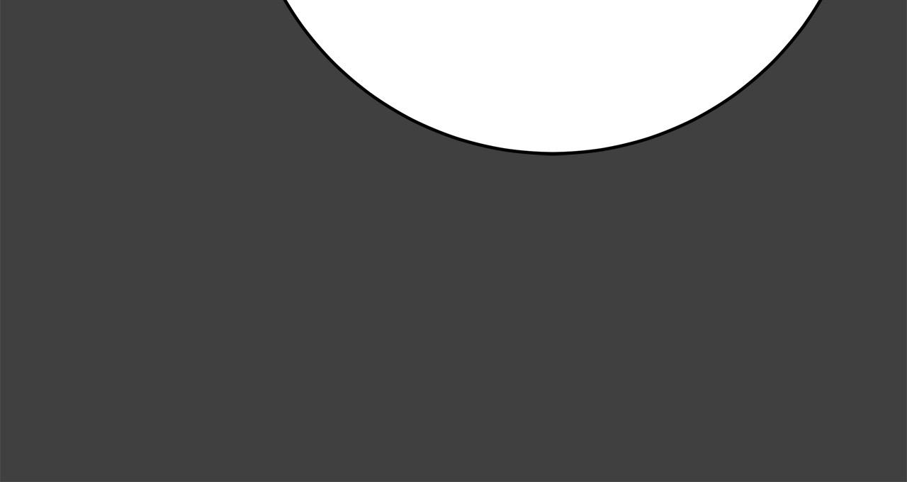 第53话 恶人聚首242
