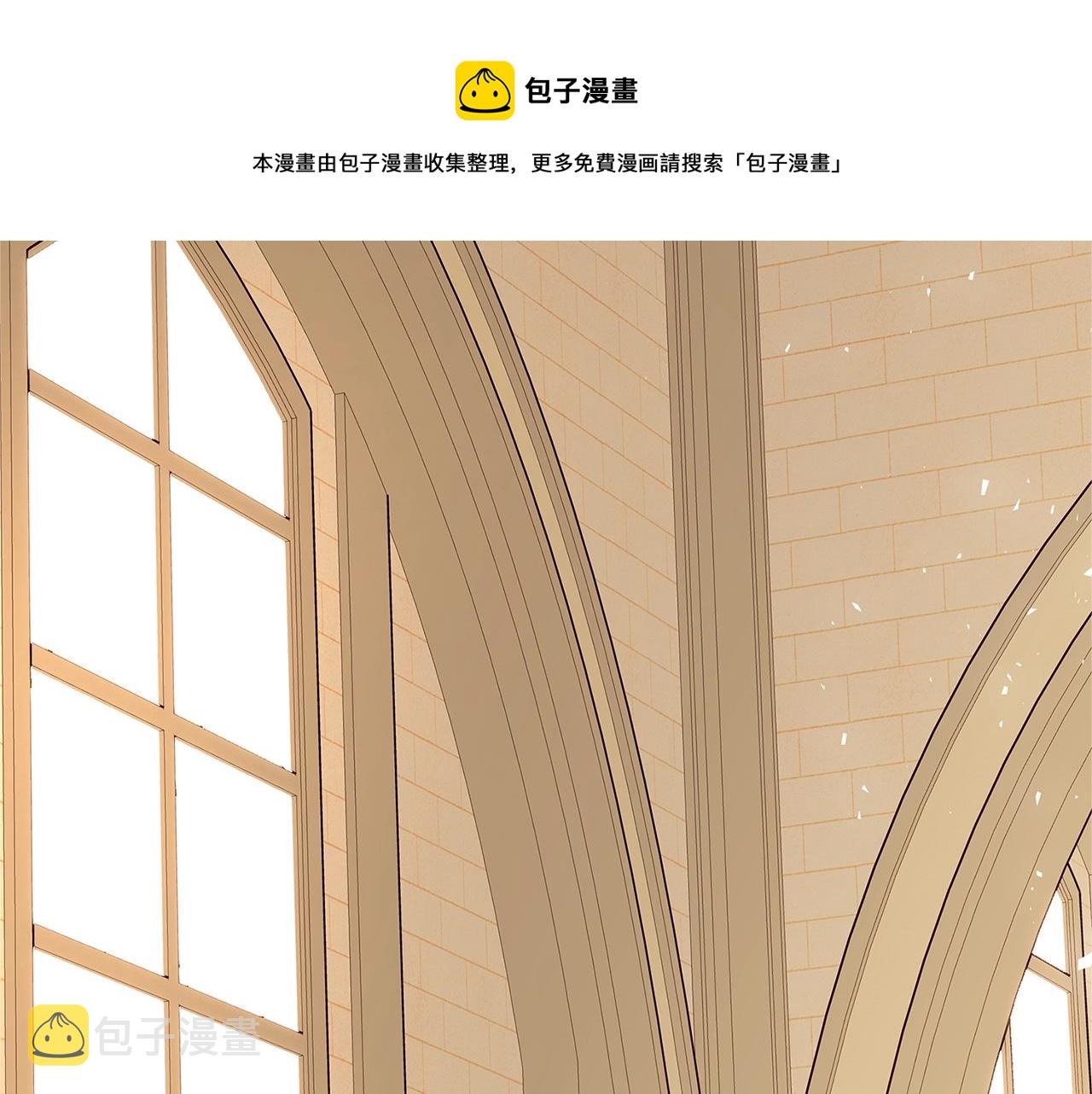 第5话 做我的恋人吧272