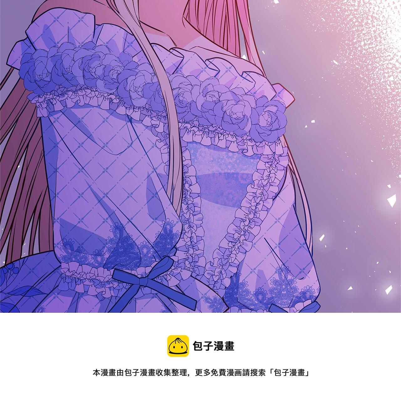 第1话 轮到你死了！127