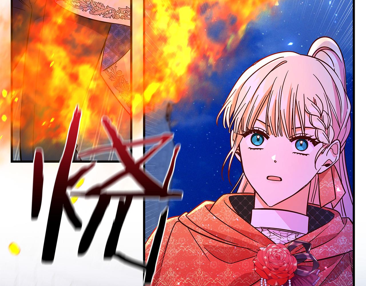第34话 大限将至55
