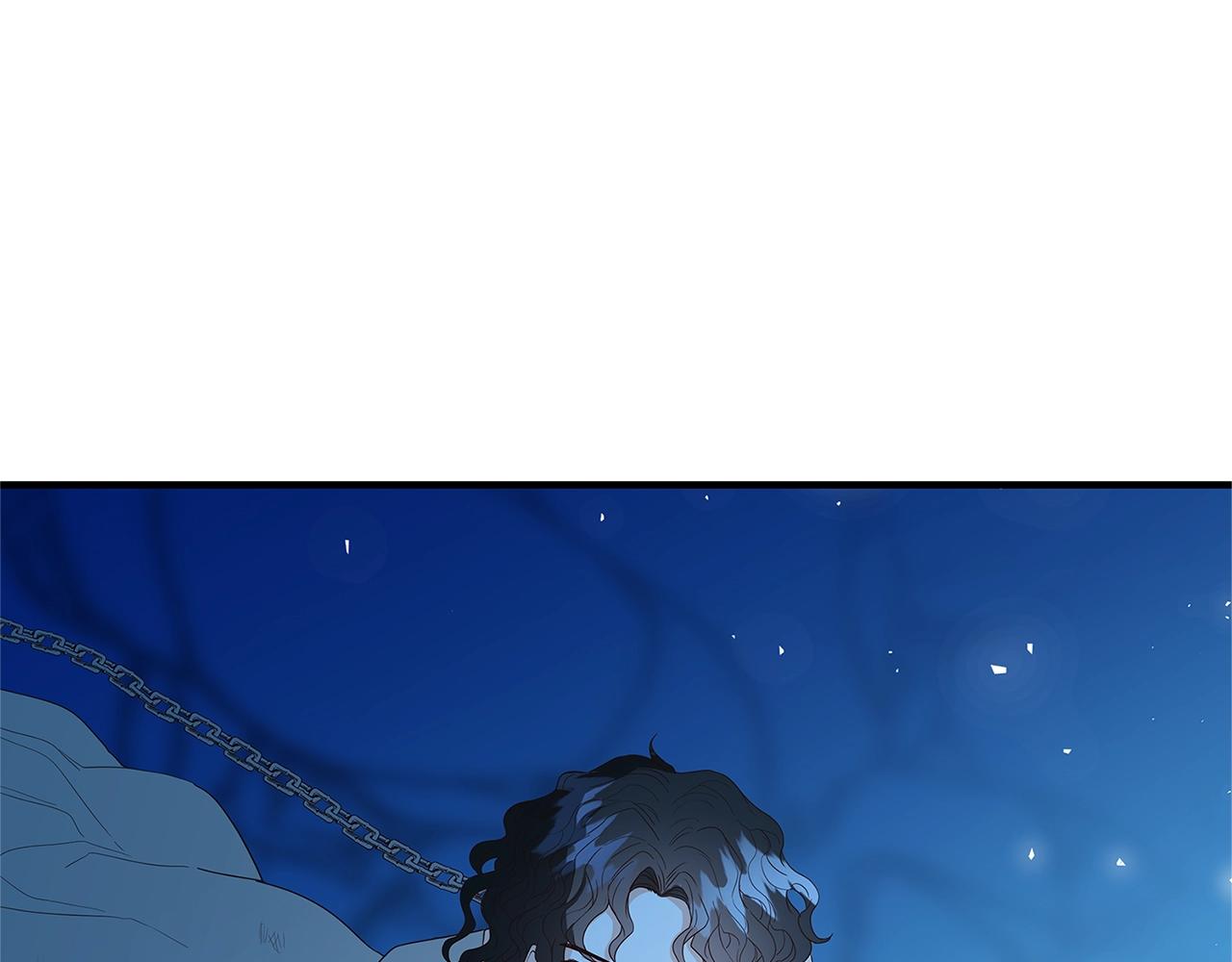 第3话 神秘男子18