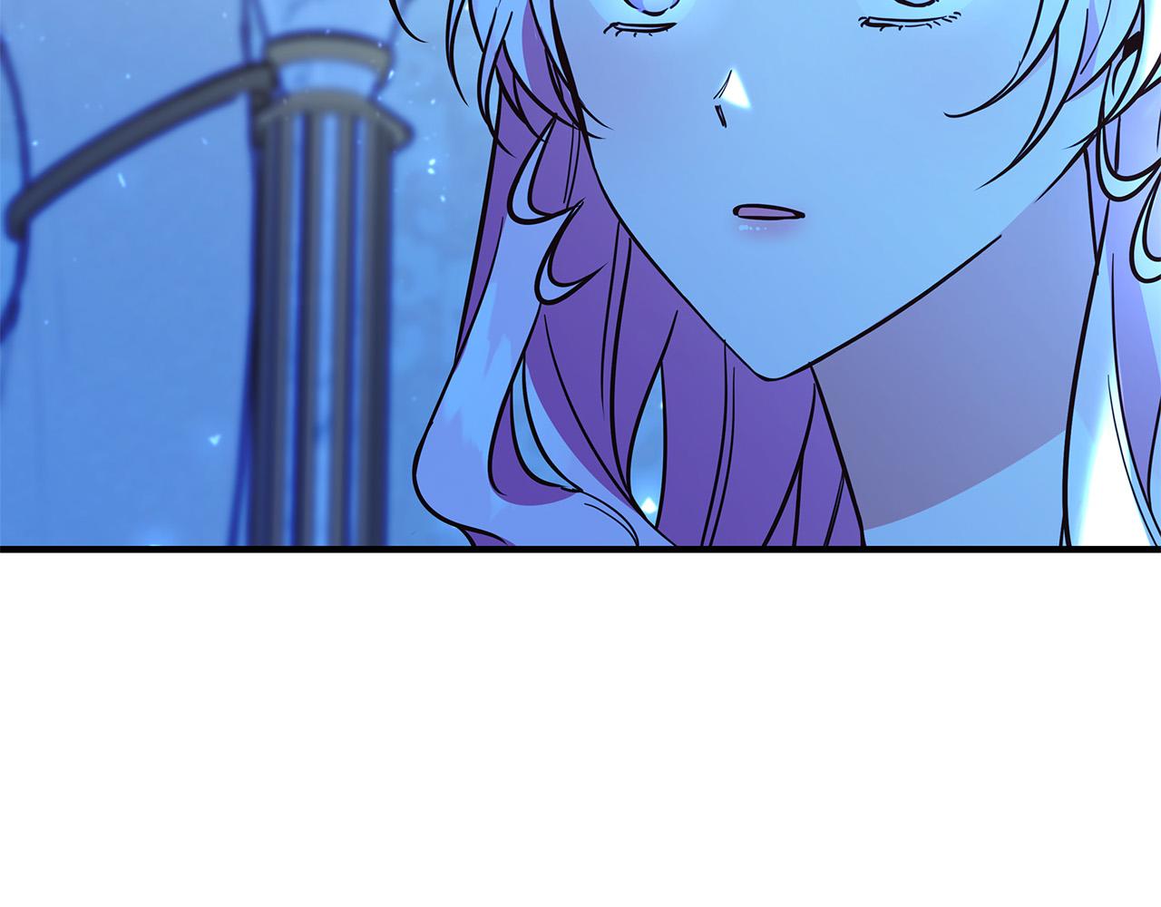 第45话 差点失手188