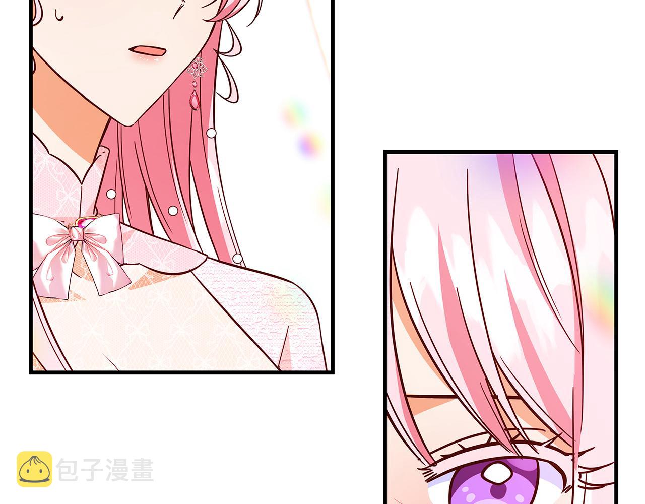 第38话 皇后的考验164