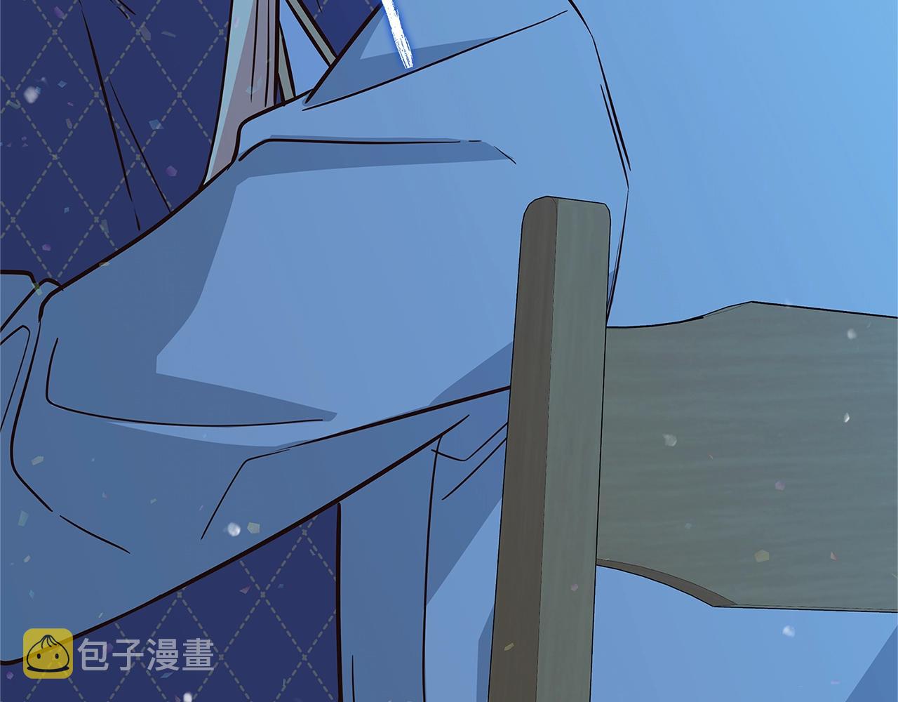 第8话 毒药的阴谋293