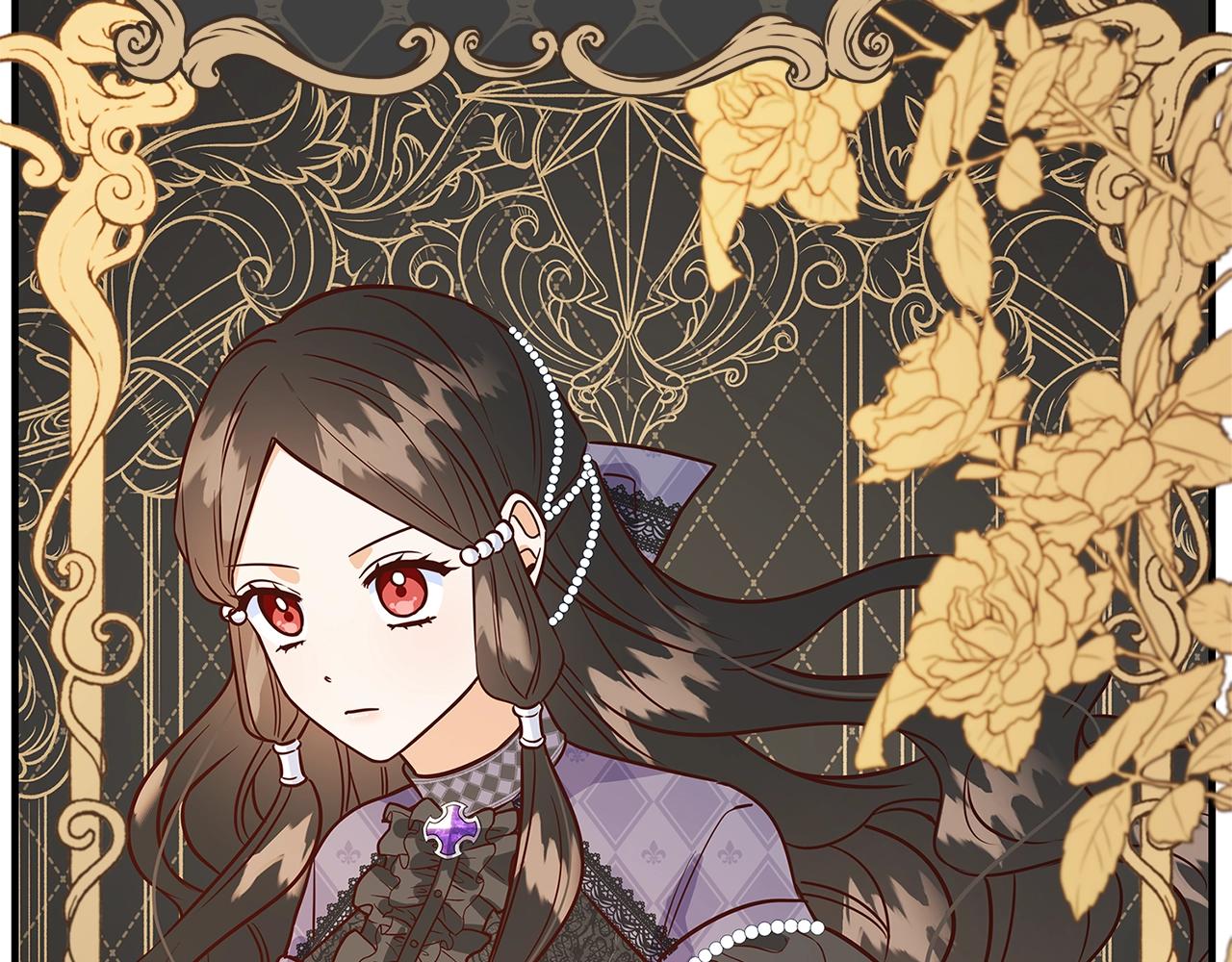 第12话 我想得到的女人41