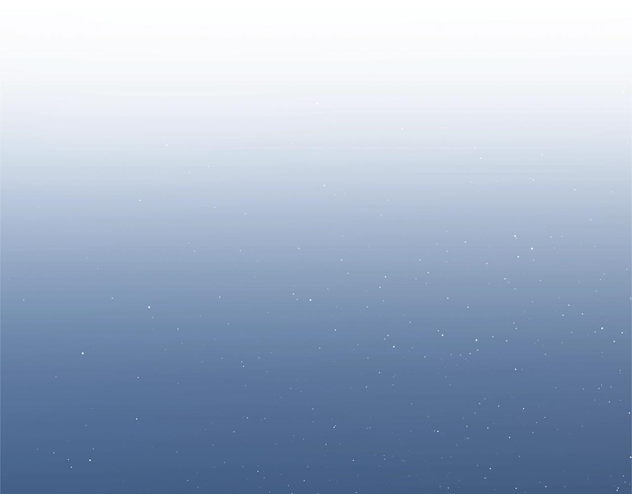 第2话 他是我的星星114