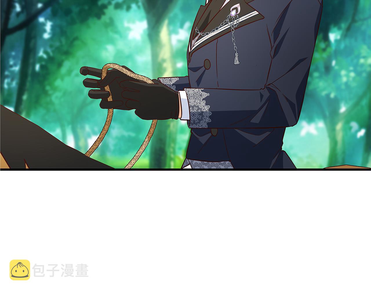 第26话 十年的友情134