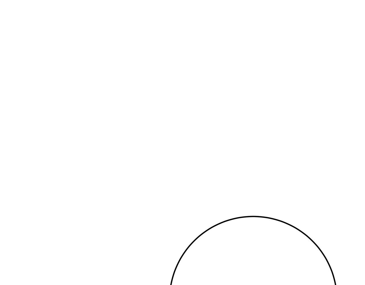 第47话 赛场阴谋70