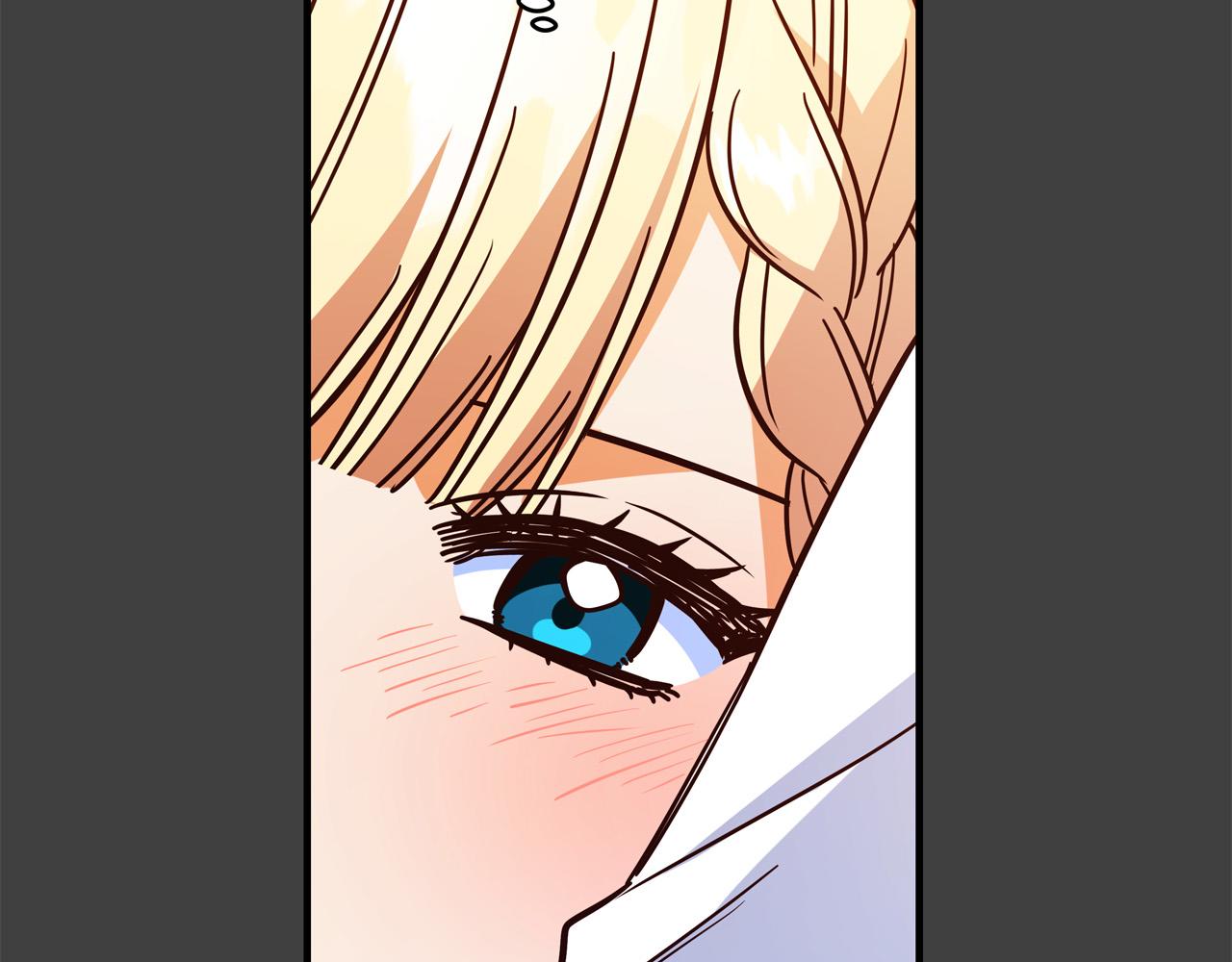 第53话 恶人聚首240
