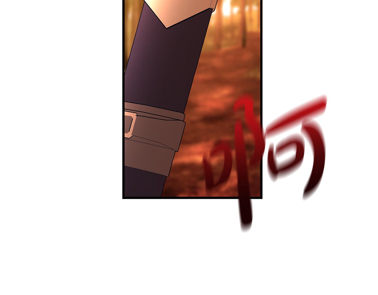 第31话 逃兵127