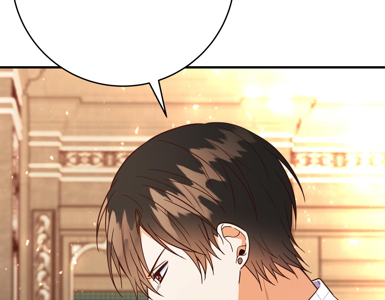 第55话 舆论丑闻52