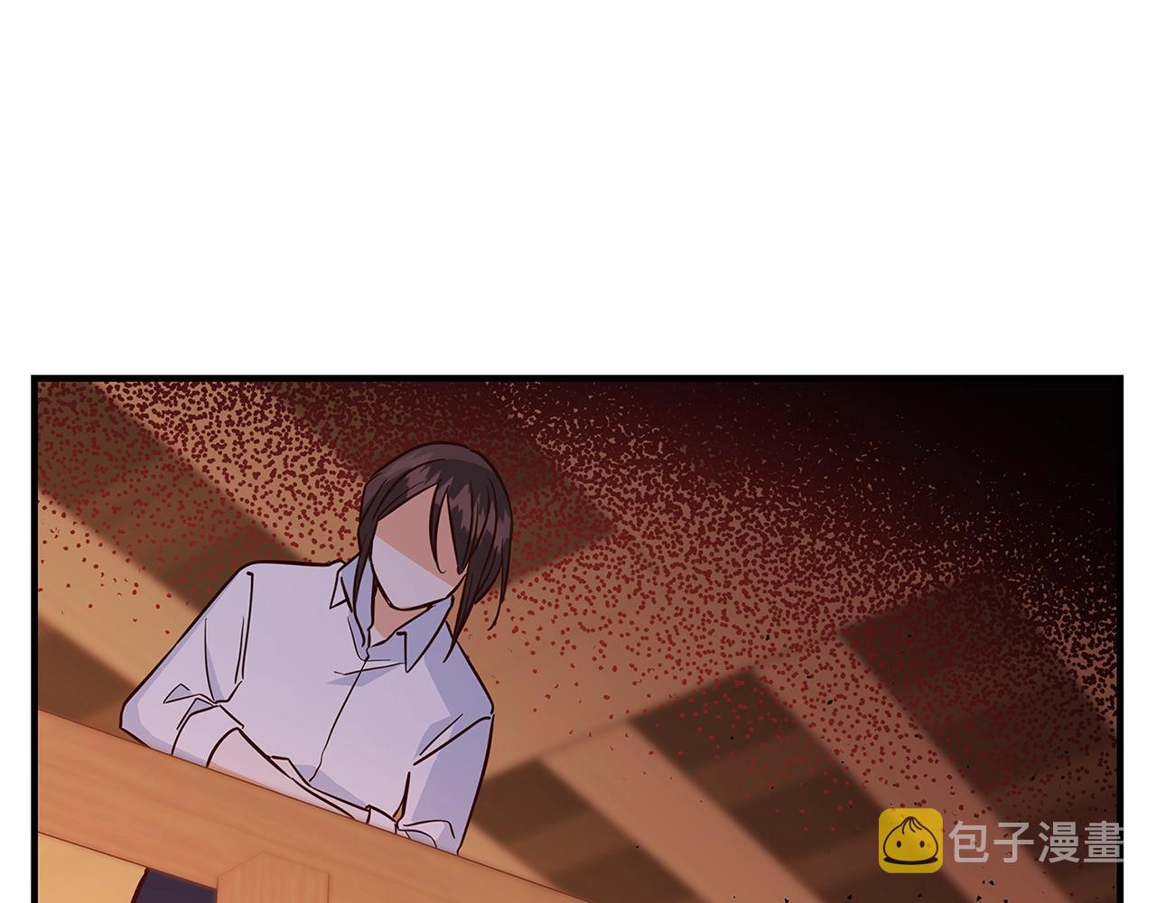 第14话 与陛下见面225