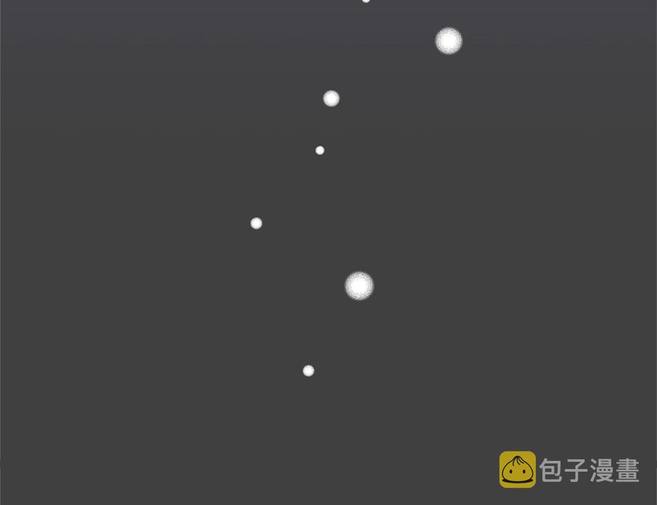 第18话 吃醋245