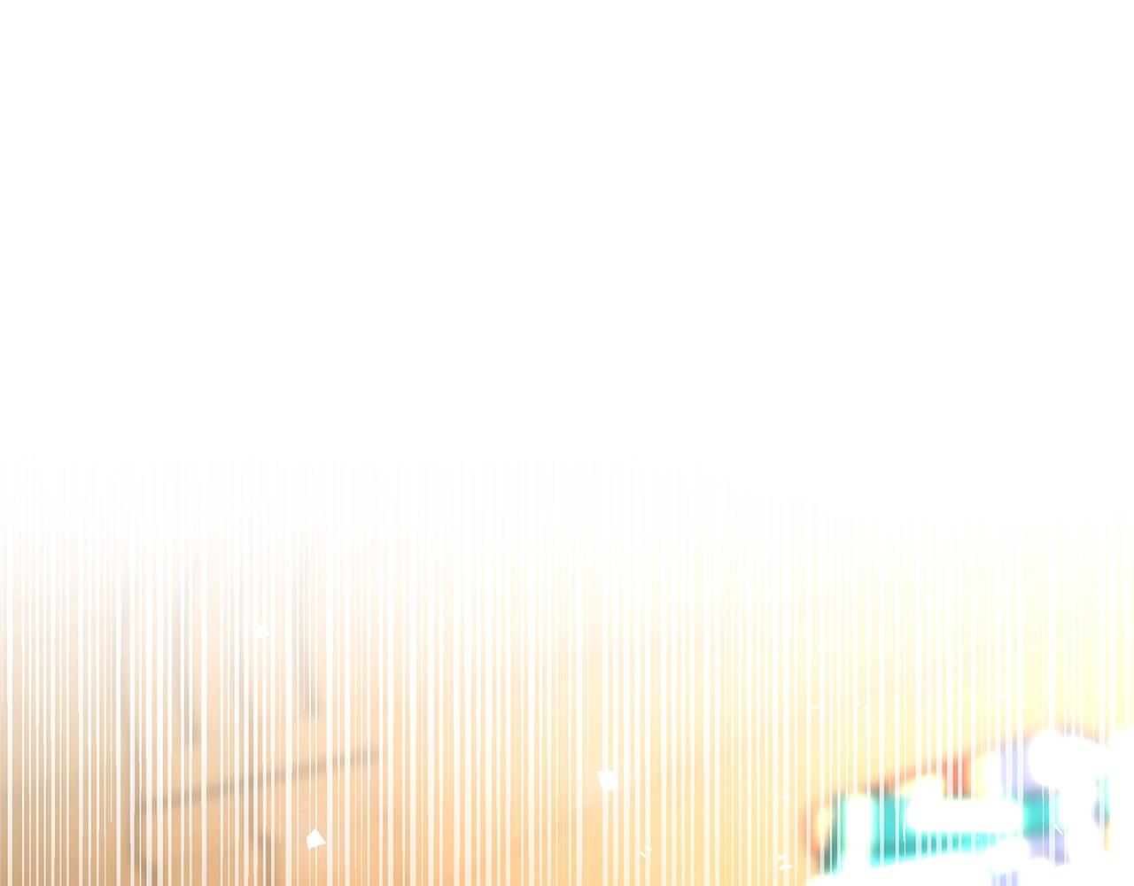 第5话 做我的恋人吧250