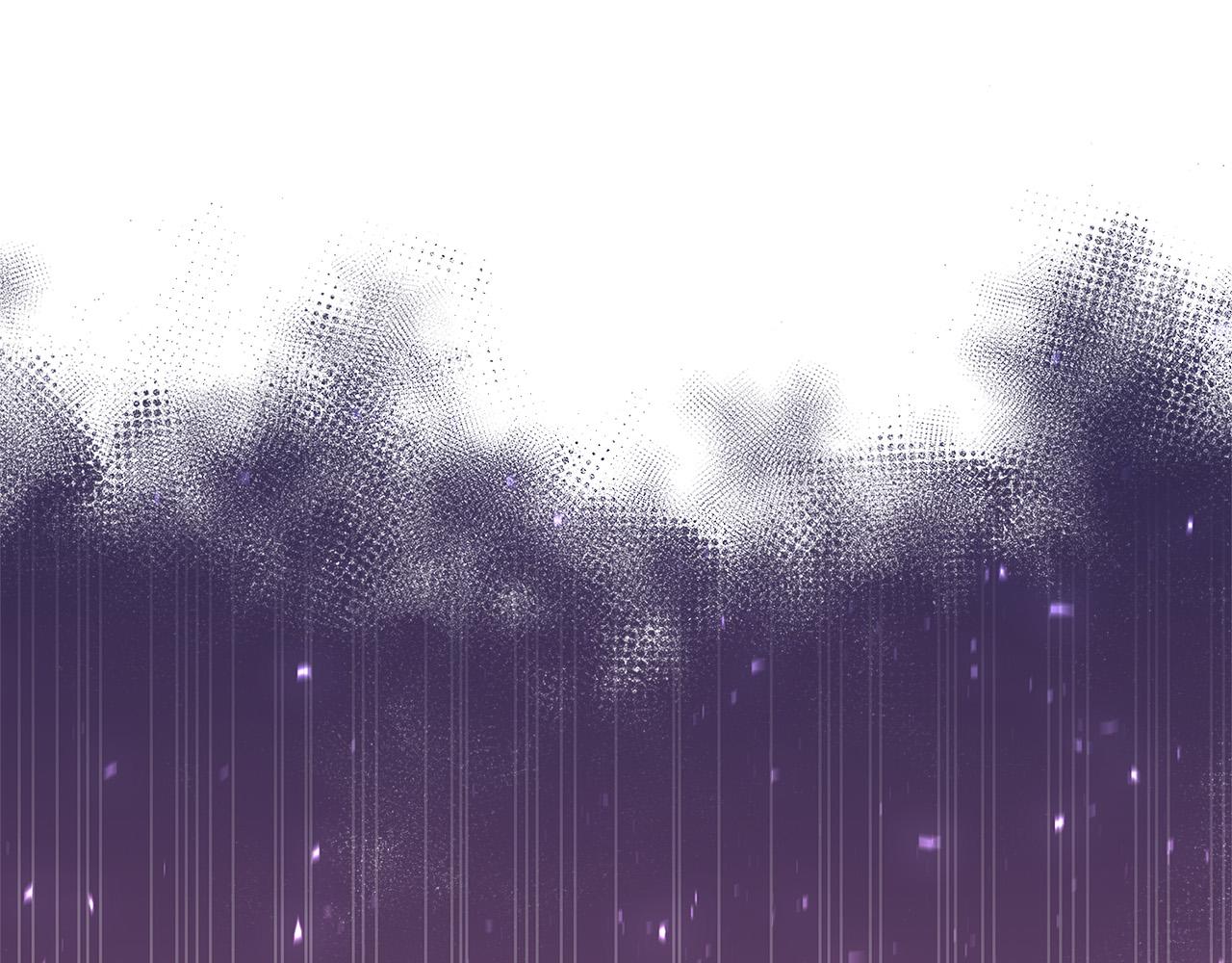 第35话 突然好想你16