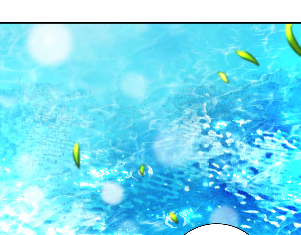 第46话 得寸进尺22