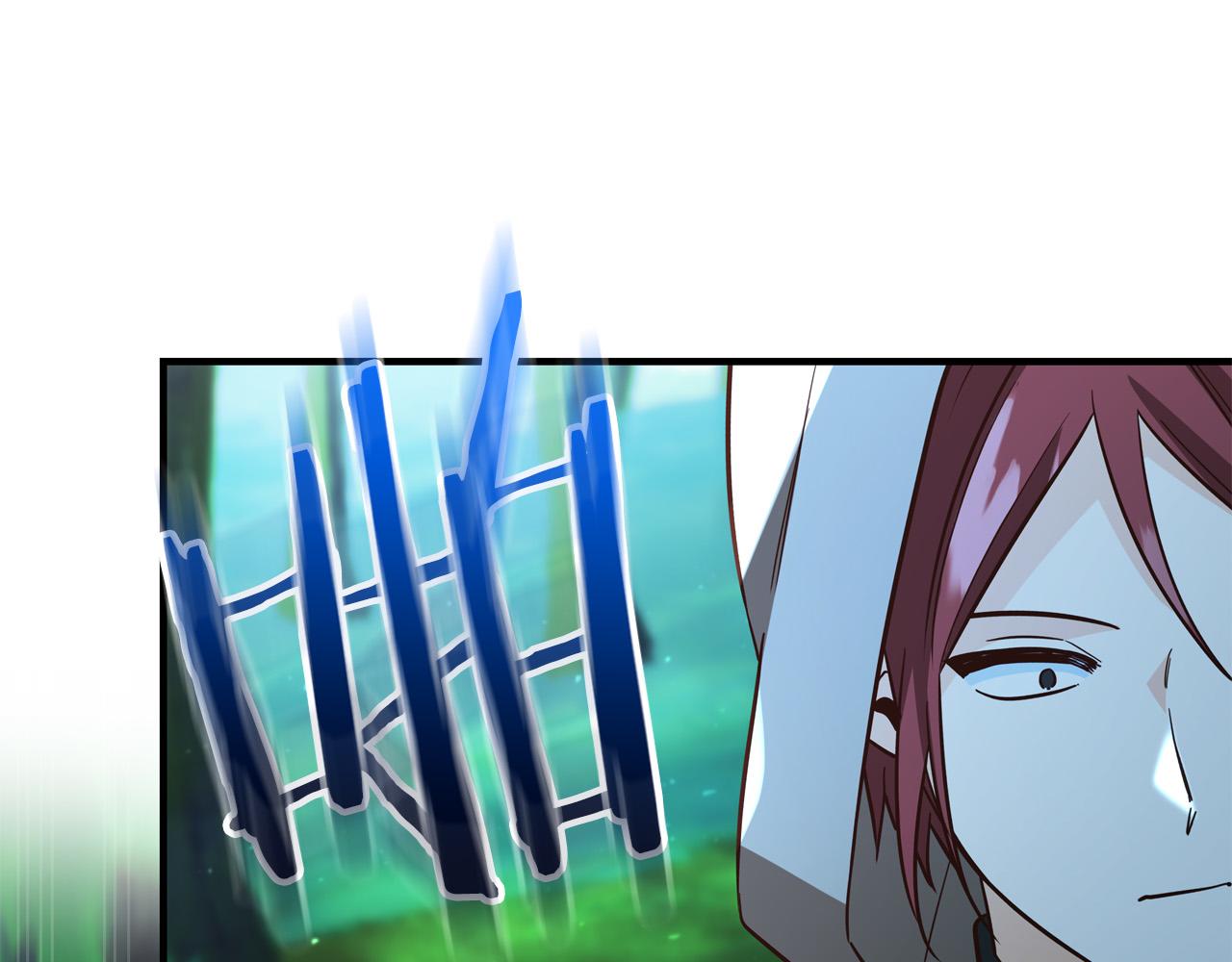 第51话 我们私奔吧！38