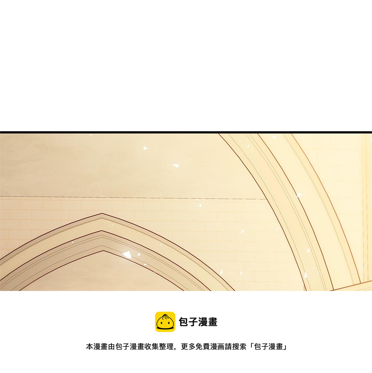 第5话 做我的恋人吧276
