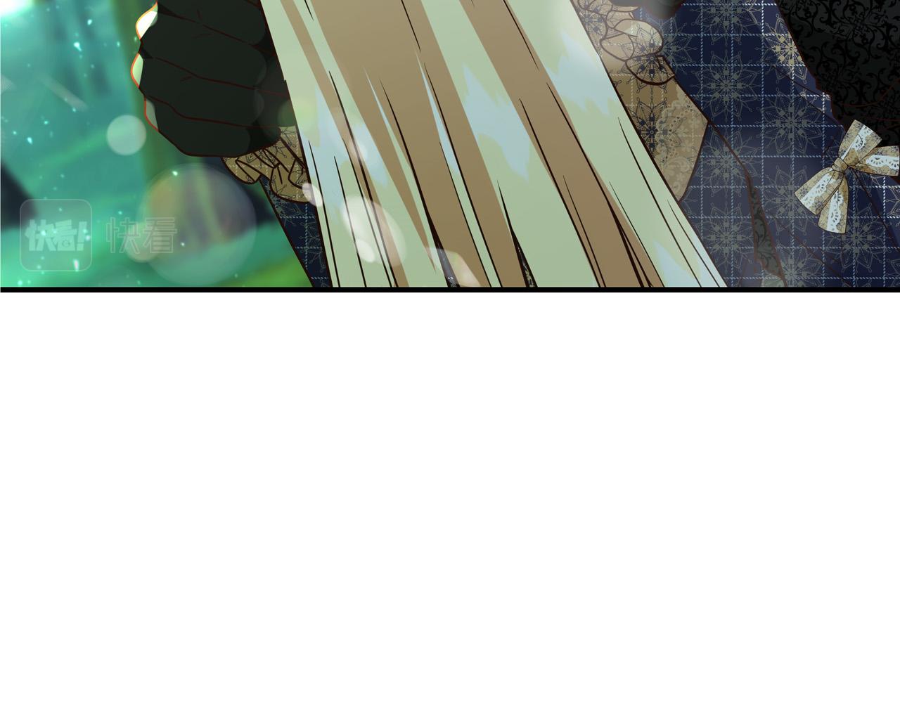 第51话 我们私奔吧！216