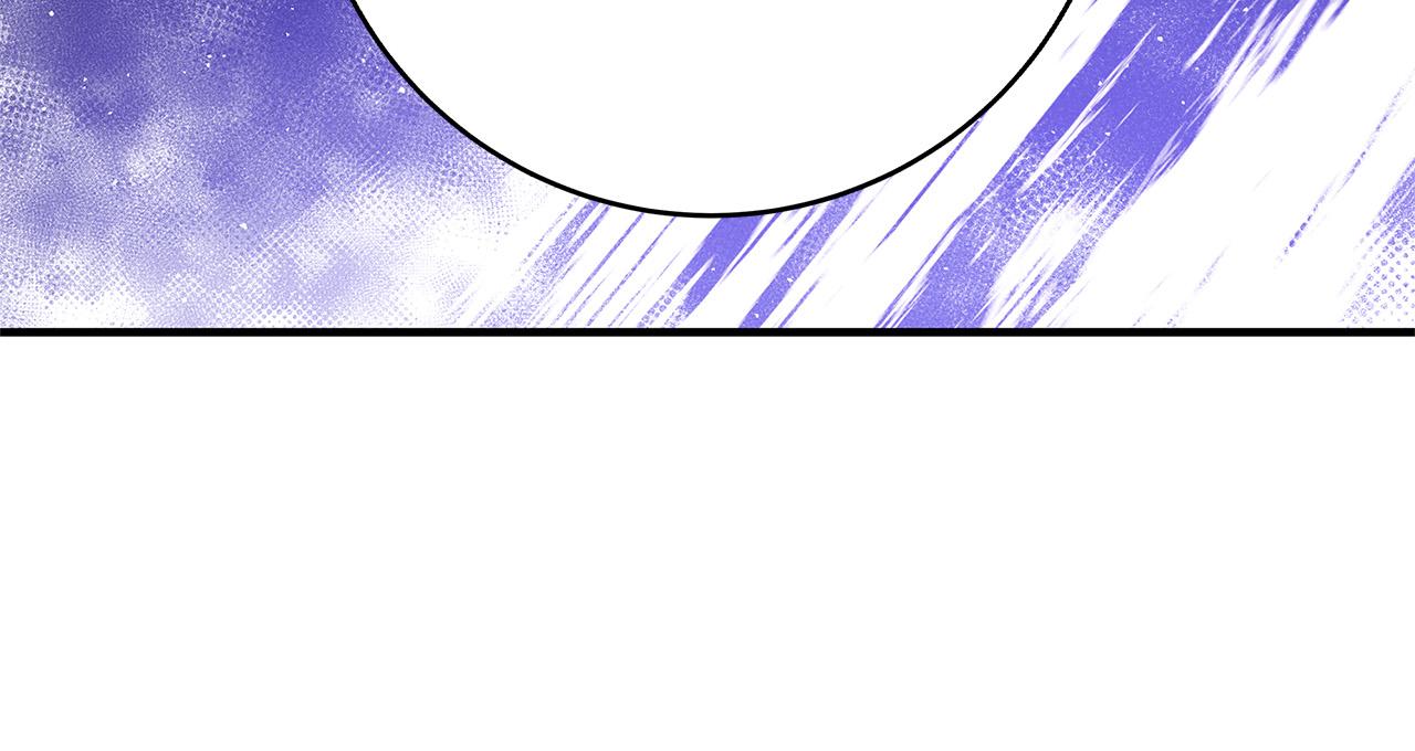 第42话 投诚的理由15