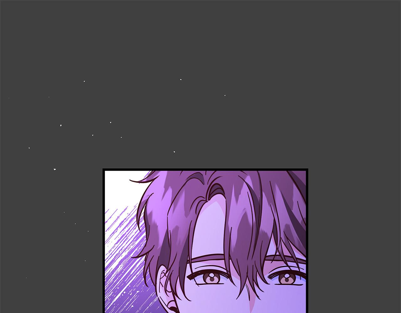 第45话 差点失手202
