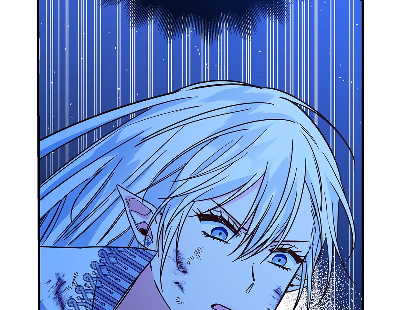 第33话 认不出我了吗？56