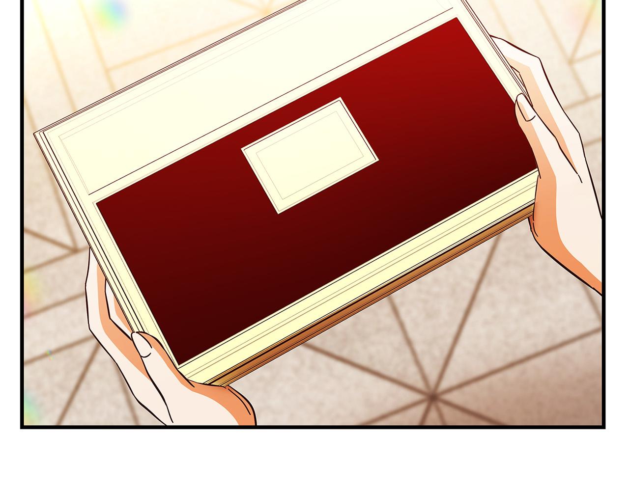 第37话 卡伦家族228