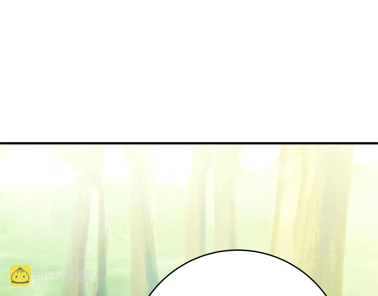 第8话 毒药的阴谋71
