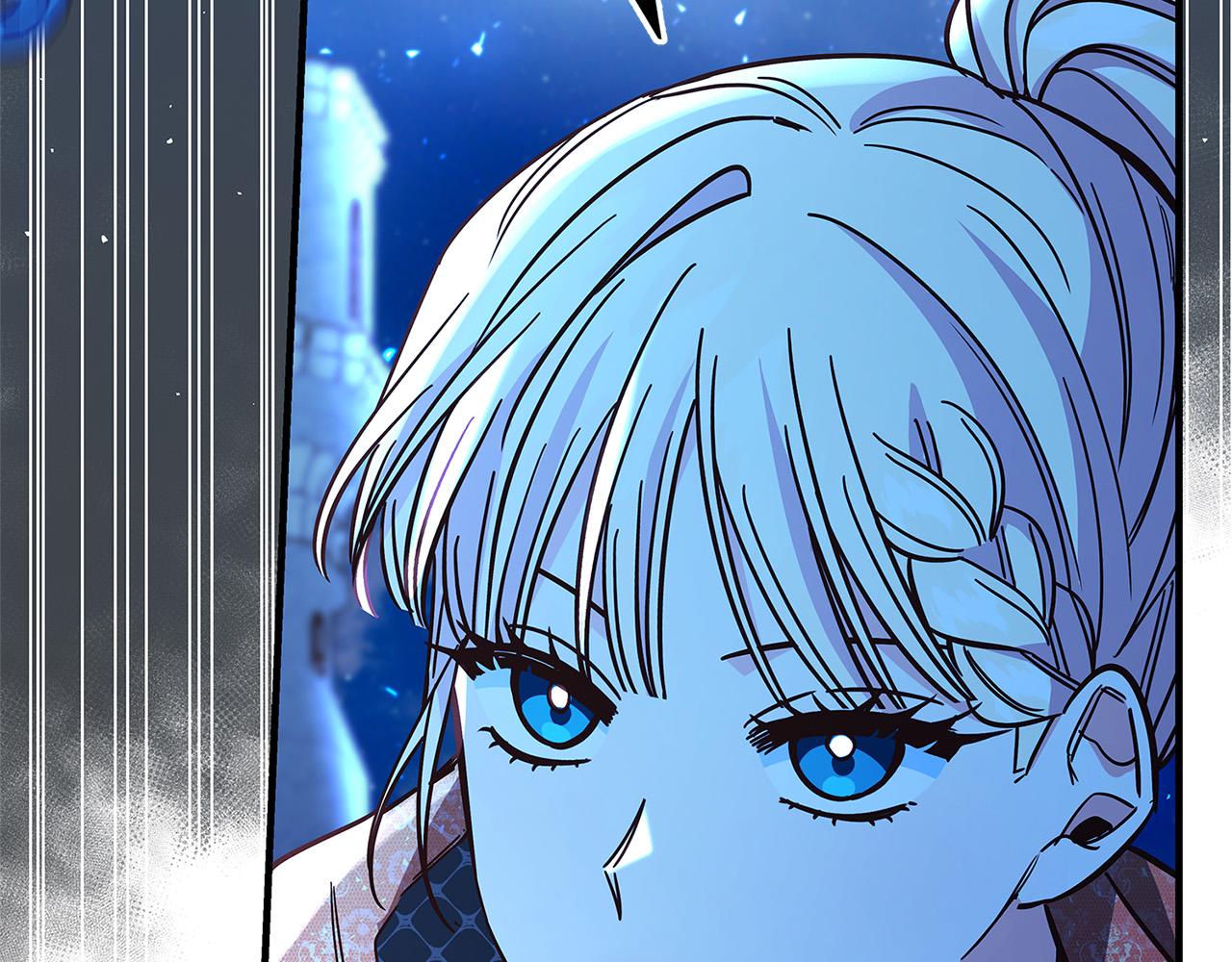 第33话 认不出我了吗？64